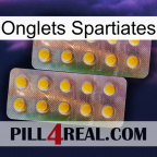 Spartan Tabs new10